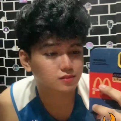 x pinoy alter